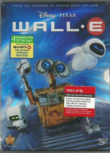 Wall - wall, e